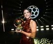 Gala Balonului de Aur 2025/ foto Imago Images