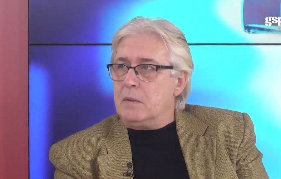 Dinamoviștii, ironii pe grupul de WhatsApp: „FCSpreB!” + Concluzii după meciul de aseară: „Prindem play-off-ul fără probleme”