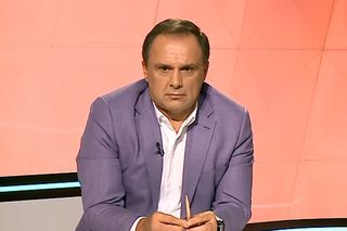 Panduru trage un semnal de alarmă pentru antrenorul din Superliga: „Pedalezi pe loc”