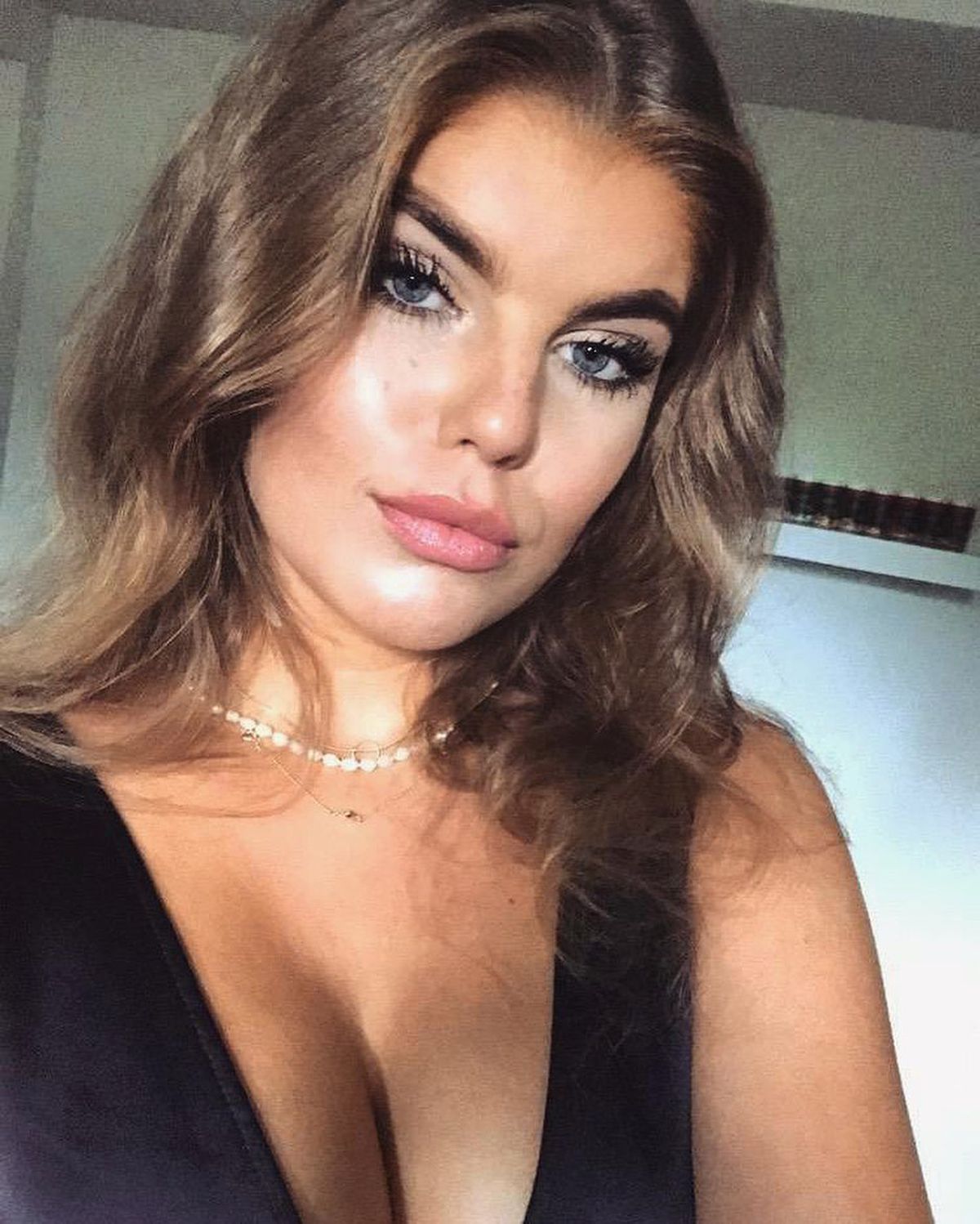 La 64 de ani, legenda fotbalului mondial a apărut la braț cu iubita de 26 de ani, la Gala Balonului de Aur