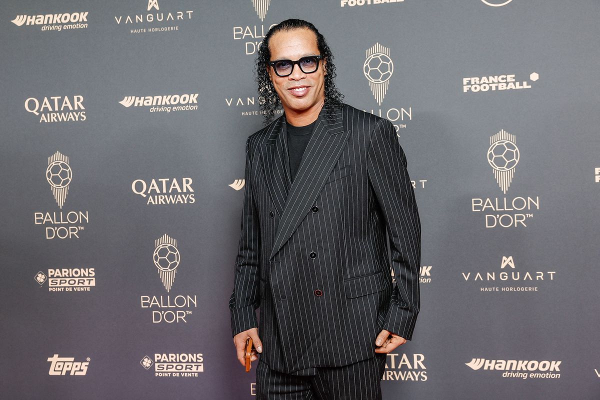 Lionel Messi și Kylian Mbappe i-au scris lui Ousmane Dembele: „Meriți de 1000 de ori mai mult”