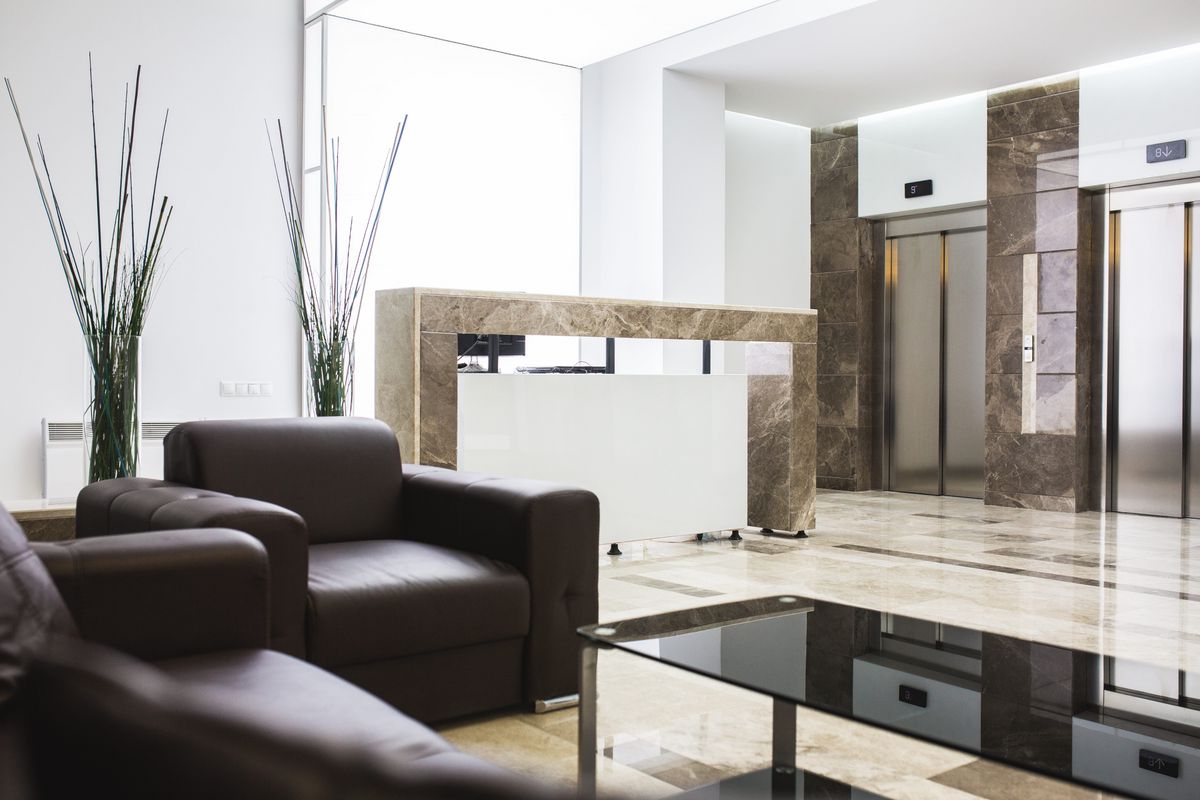 Mircea Lucescu, investiție de peste 17 milioane de euro