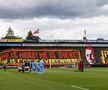 „De Adelaarshorst”, stadionul unde se va disputa Go Ahead Eagles - FCSB // foto: Imago