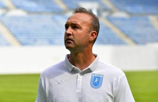 RENNES - CFR CLUJ // Corneliu Papură șochează: „CFR nu face decât să se apere și să arunce mingi lungi în față. Voi fi fanul lui Rennes”