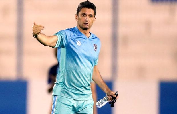 EXCLUSIV Răzvan Lucescu a stat de vorbă cu Gazeta după calificarea în finala Ligii Campionilor Asiei: „Câți antrenori nu visează să joace o astfel de finală?! Visul meu e real!" + Cum e viața la Al Hilal