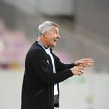 FOTO Bogdan Dănescu