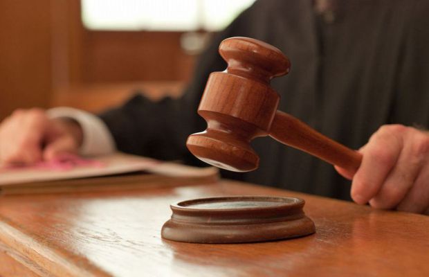 Caz șocant! Un fost fotbalist trecut pe la Craiova și FC Național este anchetat pentru pornografie infantilă