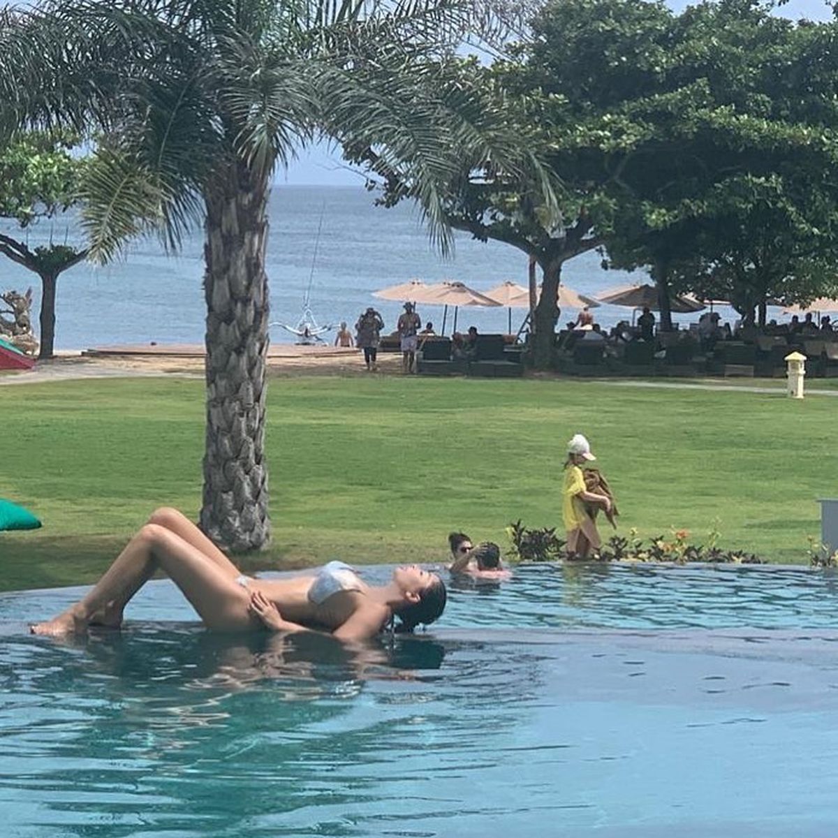 Brigitte - Ilie Nastase