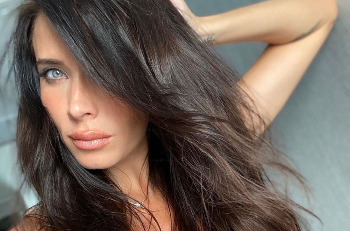 FOTO Soția lui Sergio Ramos, accident în propria casă: „Mi-a intrat un șurub în frunte”