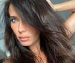 Pilar Rubio (42 de ani), soția lui Sergio Ramos (34) - căpitanul lui Real Madrid -, s-a accidentat la față și a povestit totul pe Instagram.