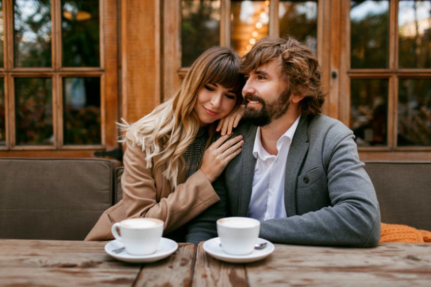 tipul de dating online vrea să se întâlnească imediat internet datând de pe internet