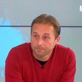 Eugen Popistașu a fost coleg la Dinamo cu regretații Hîldan și Cezar Dinu