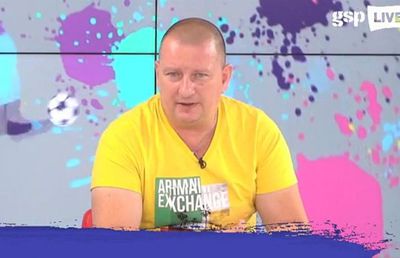 EXCLUSIV Un jucător din generația crescută de Ionuț Chirilă, declarații după aproape trei decenii: „Am rămas cu plăcerea de a juca fotbal, era un idealist”