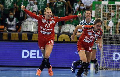 După patru înfrângeri, Vâlcea caută prima victorie în Ligă!