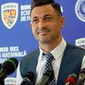 Cristiano Bergodi, 56 de ani, antrenorul CS Universității Craiova, a afirmat că este posibil ca în viitor Mirel Rădoi (39), selecționerul României, să pregătească formația din Bănie.