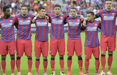 ROMÂNIA. Mirel Rădoi a anunțat lista preliminară a stranierilor convocați pentru Liga Națiunilor! Un fost stelist poate reveni după 8 ani la lot