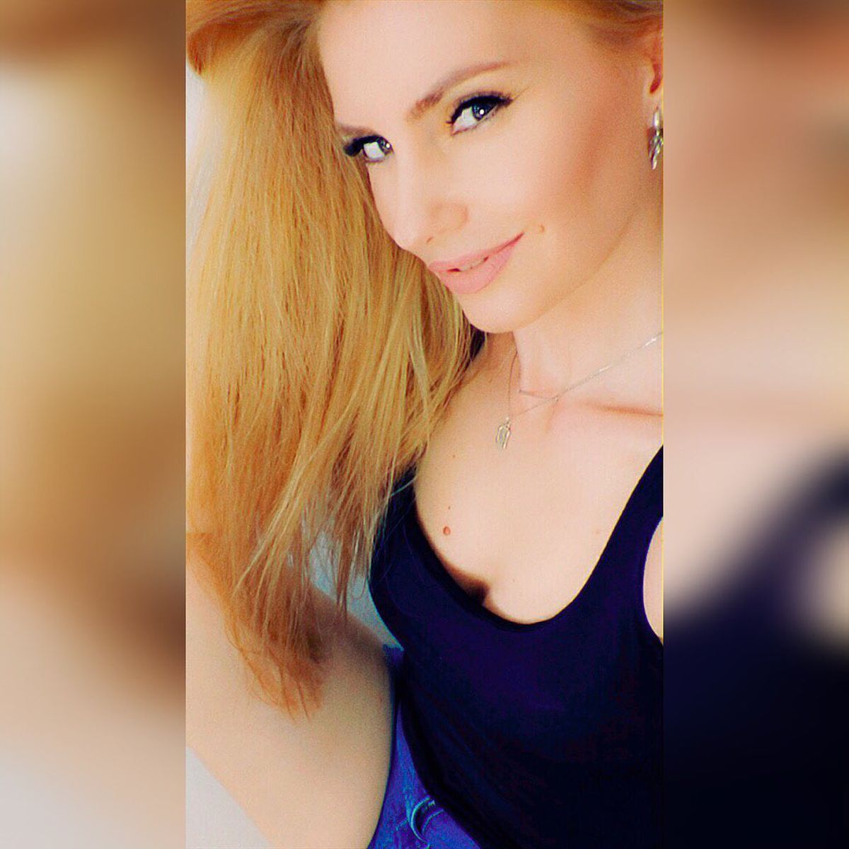 FOTO Cea mai sexy asistentă medicală? Fotbaliștii unei echipe din România, tratați de un fost manechin