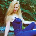 sursă foto: Instagram @gianina_petrescu_