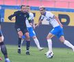 CRAIOVA - CLINCENI 0-1. Ilie Poenaru dezvăluie cum a bătut liderul Ligii 1: „Asta am încercat să facem și ne-a ieșit”