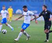 CRAIOVA - CLINCENI 0-1. Sorin Cârțu trage un semnal de alarmă: „Am avut momente de mare modestie. Să nu facem greșelile de anul trecut”