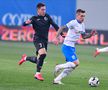 CRAIOVA - CLINCENI 0-1. Ilie Poenaru dezvăluie cum a bătut liderul Ligii 1: „Asta am încercat să facem și ne-a ieșit”