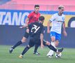 CRAIOVA - CLINCENI 0-1. Ilie Poenaru dezvăluie cum a bătut liderul Ligii 1: „Asta am încercat să facem și ne-a ieșit”