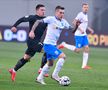 CRAIOVA - CLINCENI 0-1. Ilie Poenaru dezvăluie cum a bătut liderul Ligii 1: „Asta am încercat să facem și ne-a ieșit”