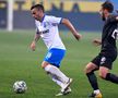 CRAIOVA - CLINCENI 0-1. Sorin Cârțu trage un semnal de alarmă: „Am avut momente de mare modestie. Să nu facem greșelile de anul trecut”