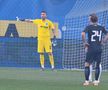 CRAIOVA - CLINCENI 0-1. Sorin Cârțu trage un semnal de alarmă: „Am avut momente de mare modestie. Să nu facem greșelile de anul trecut”