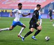 CRAIOVA - CLINCENI 0-1. Sorin Cârțu trage un semnal de alarmă: „Am avut momente de mare modestie. Să nu facem greșelile de anul trecut”