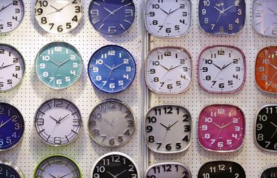 Ora de iarnă 2020. Când și cum se schimbă ora în România + schimbare majoră pregătită în 2021