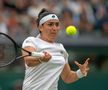Ons Jabeur / foto: Guliver/Getty Images