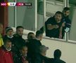 Hațegan, eroare uriașă în prelungiri la CS Mioveni - FC Botoșani! Croitoru, scandal cu suporterii