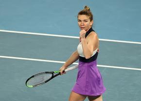 S-a tras la sorți tabloul principal de la Transylvania Open » Simona Halep, duel tare cu altă sportivă din România + adversar dificil pentru Emma Răducanu