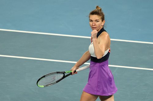 Tabloul principal al turneului Transylvania Open a fost tras la sorți în această după-amiază. Simona Halep (19 WTA) va debuta împotriva Gabrielei Ruse (83 WTA), în timp ce Emma Răducanu (24 WTA) va avea o adversară dificilă, pe Polona Hercog (123 WTA).