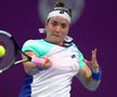 Ons Jabeur / foto: Guliver/Getty Images