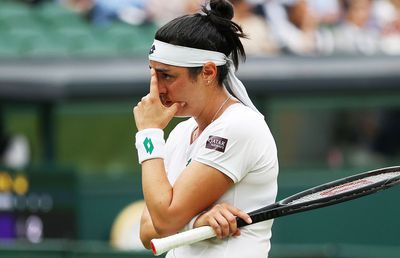 Ignorată de sponsorii mari, o africancă se îndreaptă spre locul 1 WTA! Billie Jean King e entuziasmată