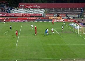 Dinamo - Rapid, ultimul meci cu spectatori în Liga 1! Când ar putea fanii să revină