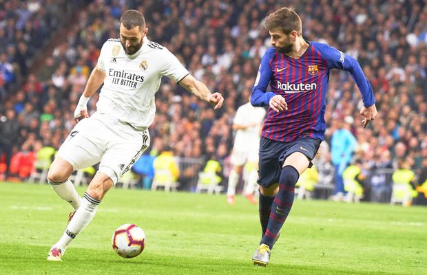 Derbiuri de tradiție in weekend