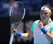 Ons Jabeur / foto: Guliver/Getty Images