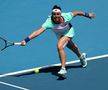 Ons Jabeur / foto: Guliver/Getty Images