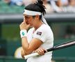Ons Jabeur / foto: Guliver/Getty Images