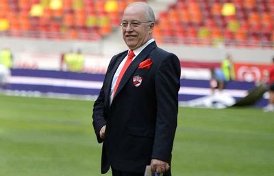 Anghelache, alegere surprinzătoare înainte de Dinamo - Rapid: „Și-au refăcut echipa, pe ei mizez”