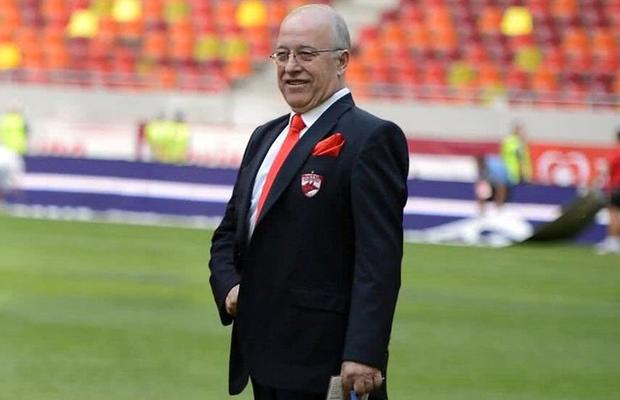 Anghelache, alegere surprinzătoare înainte de Dinamo - Rapid: „Și-au refăcut echipa, pe ei mizez”