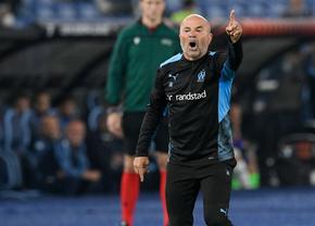 Cum poate fi oprit Messi? Antrenorul lui Marseille dezvăluie cum îl va bloca pe argentinian în derby-ul Franței