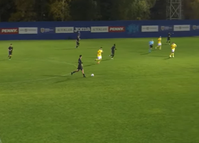 Germania U17 – România U17 în preliminariile Euro 2022 » Vezi AICI meciul!