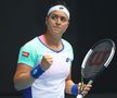 Ons Jabeur / foto: Guliver/Getty Images