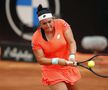 Ons Jabeur / foto: Guliver/Getty Images