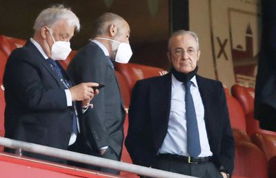 Nu renunță la Super Ligă! Planul gândit în spatele cortinelor: 140 de echipe în 3 divizii?!