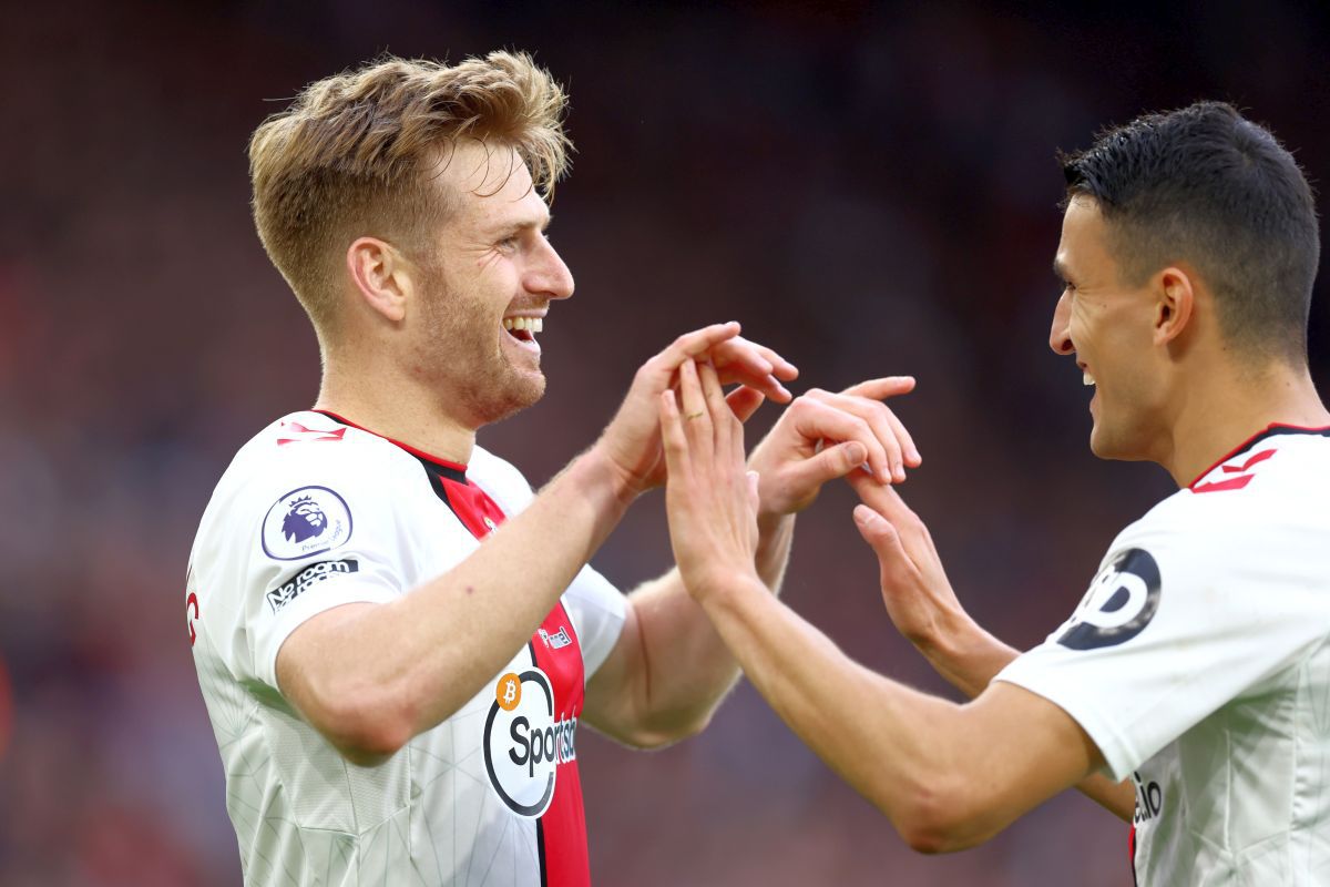 Liderul din Premier League s-a încurcat surprinzător » Avansul față de Manchester City se „topește”